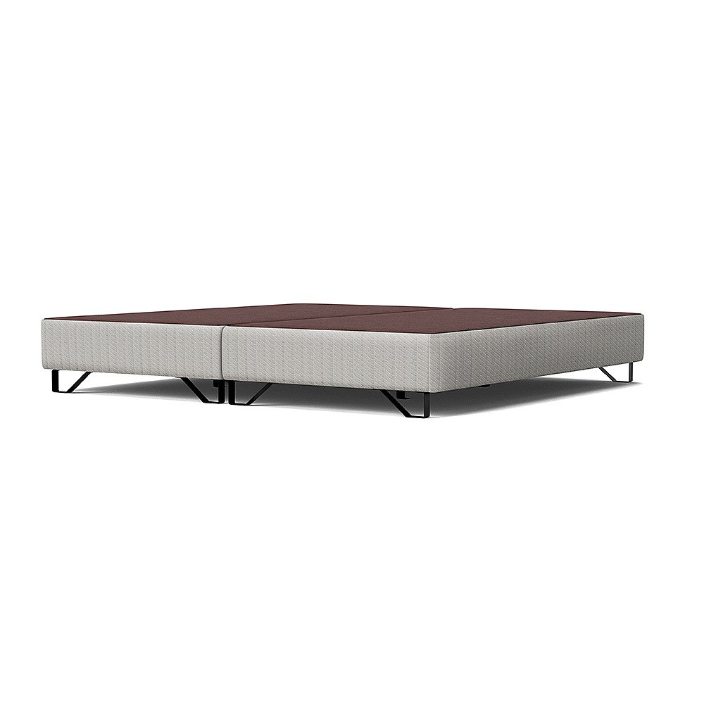 Base Box 3 cama base box ortobom guarulhos