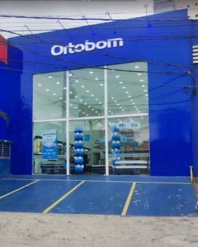 Design sem nome 9