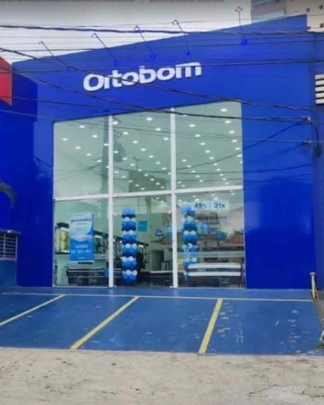 Design sem nome 9