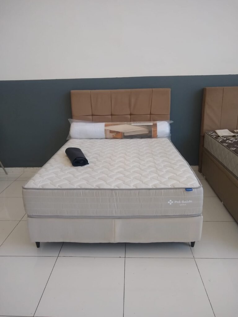 Guarulhos 9 WhatsApp Image 2026 04 11 at 23.31.18 3